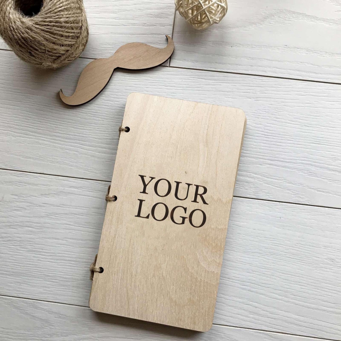 Wooden Envelope for Cash – Custom Money Holder & Gift Box, Wood Check Presenter