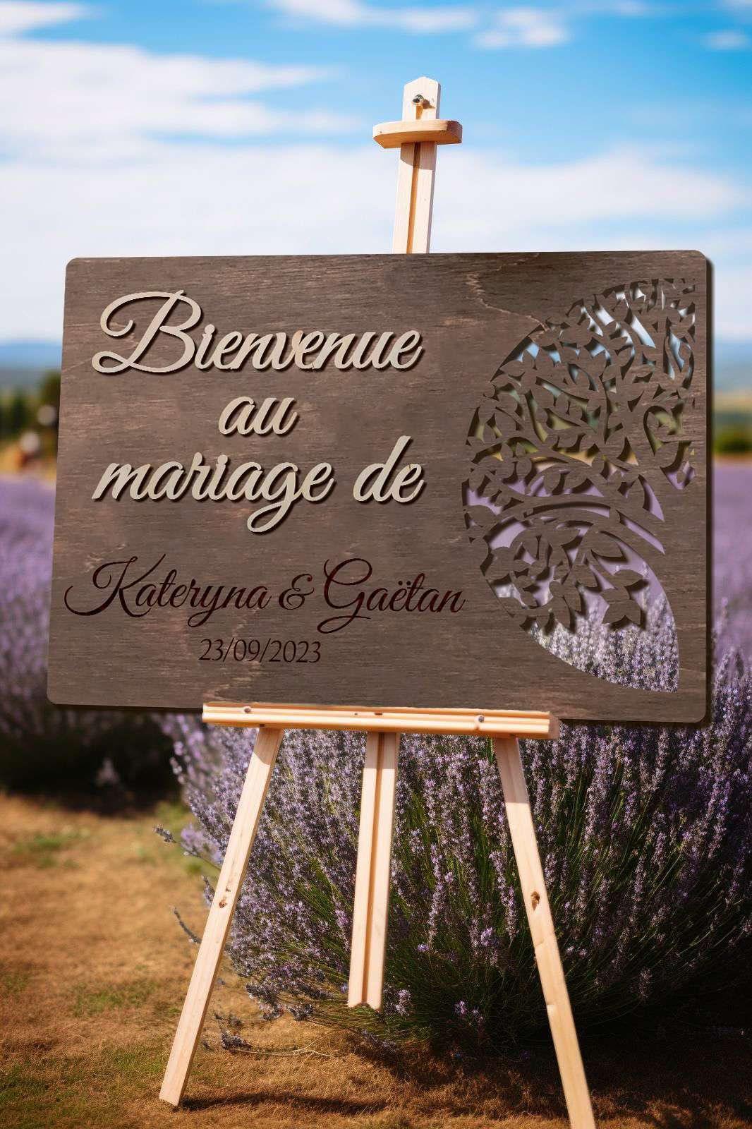 Personalized wedding welcome sign, rustic bridal shower, welcome sign wedding, rustic welcome sign, welcome ceremony, rustic wedding decor