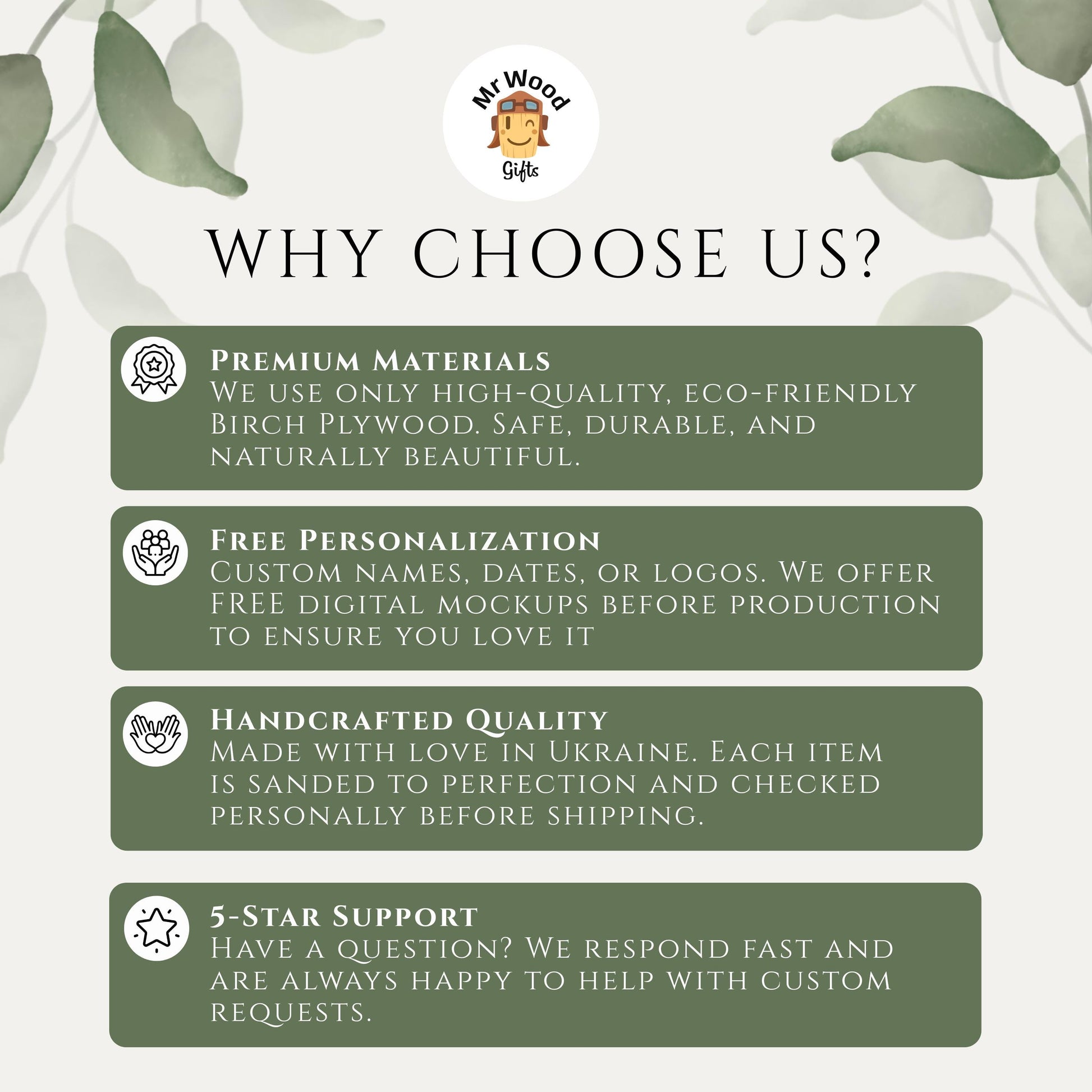 Personalised wildflowers guestbook wedding, wooden memory book, rustic wedding, wedding planer, wedding gift guest, handmade photo album