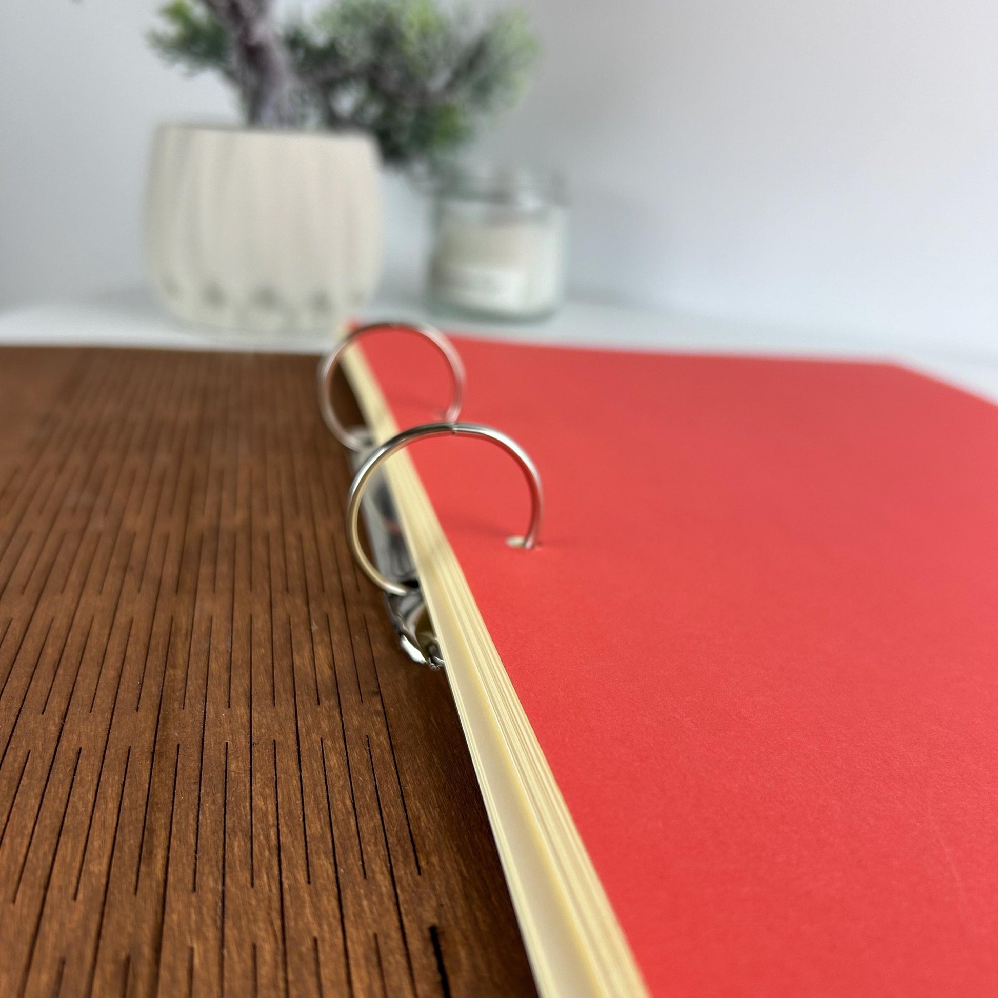 Engraved wedding photo album, couples guest book, family photo album, engraved guest book, wedding book picture, wood wedding photo album