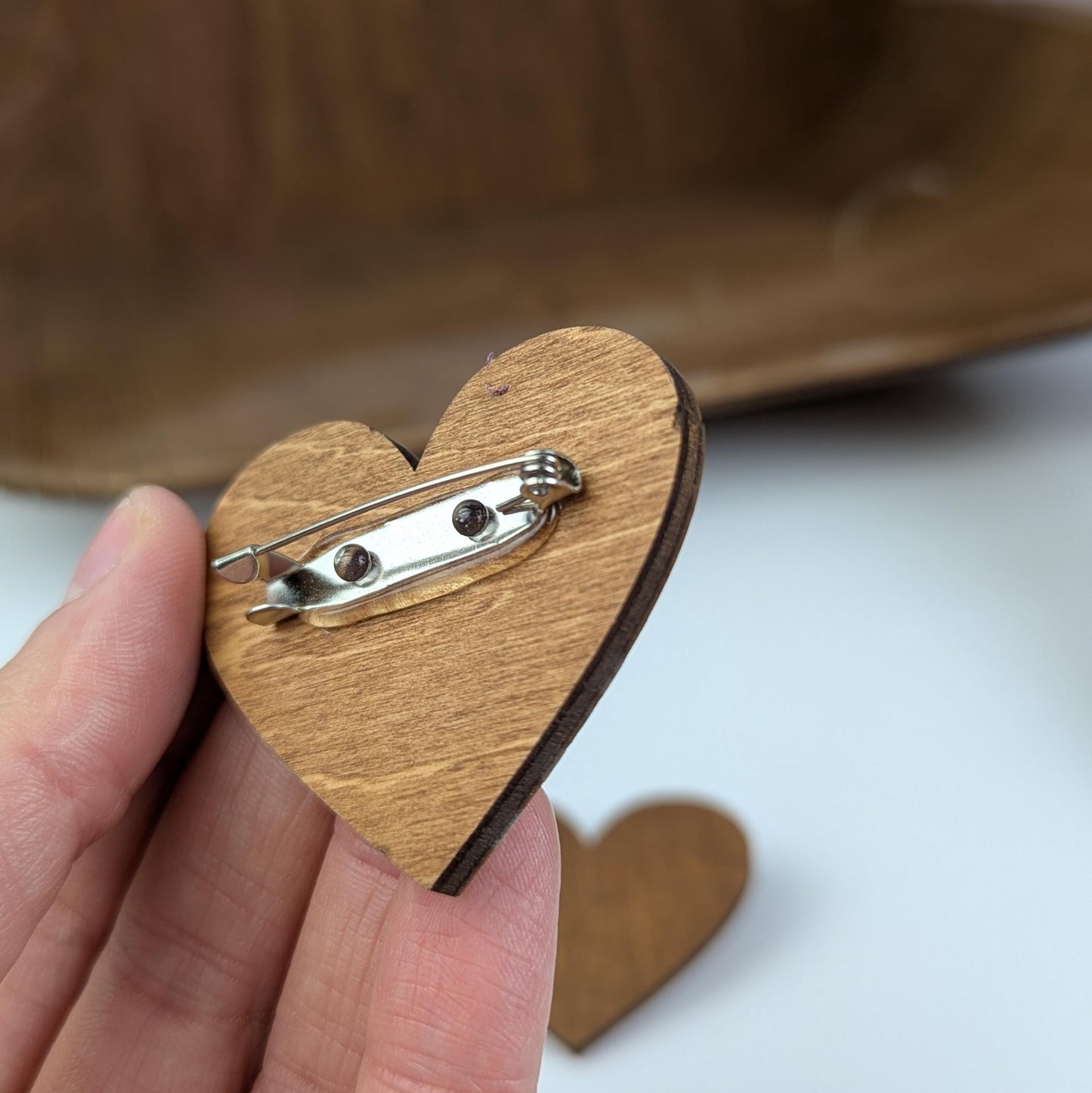 Eucalyptus Wedding Set, Card Box, Guest Book and Personalized Boutonnieres with Greenery Design
