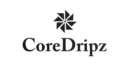 CoreDripz